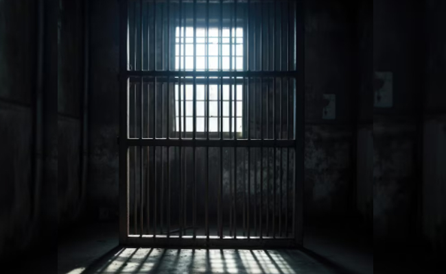 Man gets life imprisonment for wife's murder after swift court trial